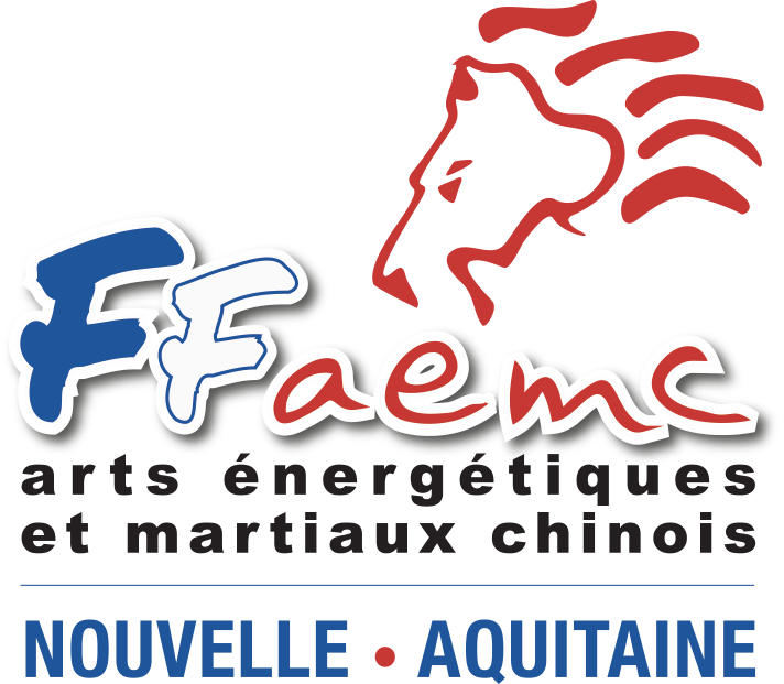 FFaemc — arts énergétiques et martiaux chinois, comité régional Nouvelle-Aquitaine