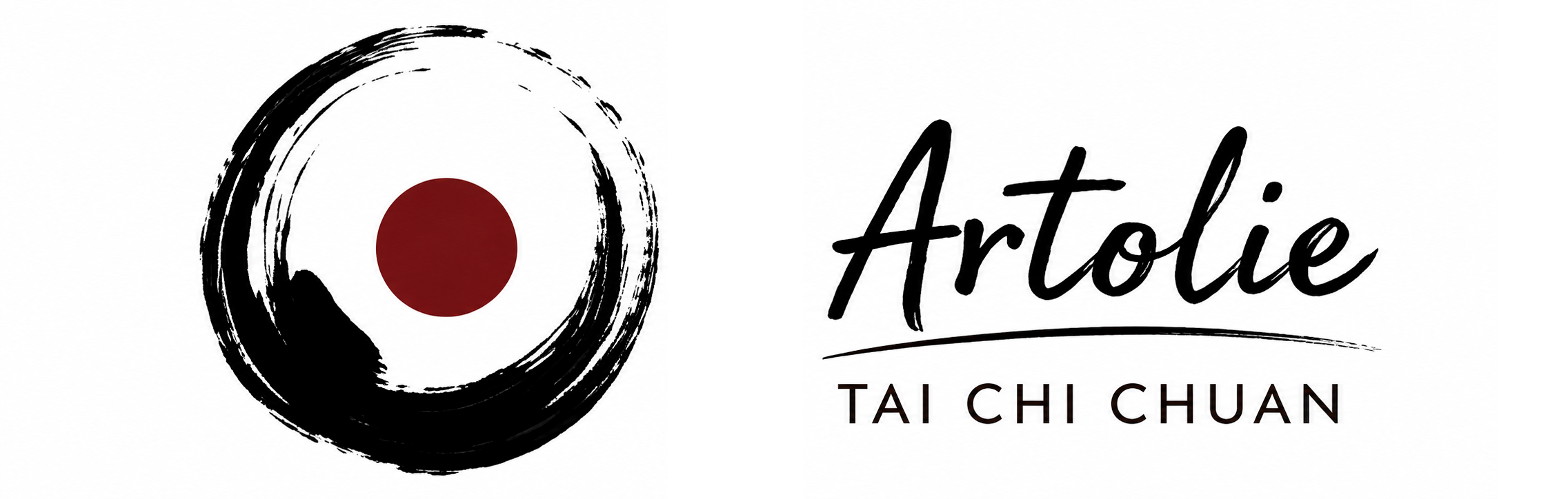 Artolie — Tai Chi Chuan